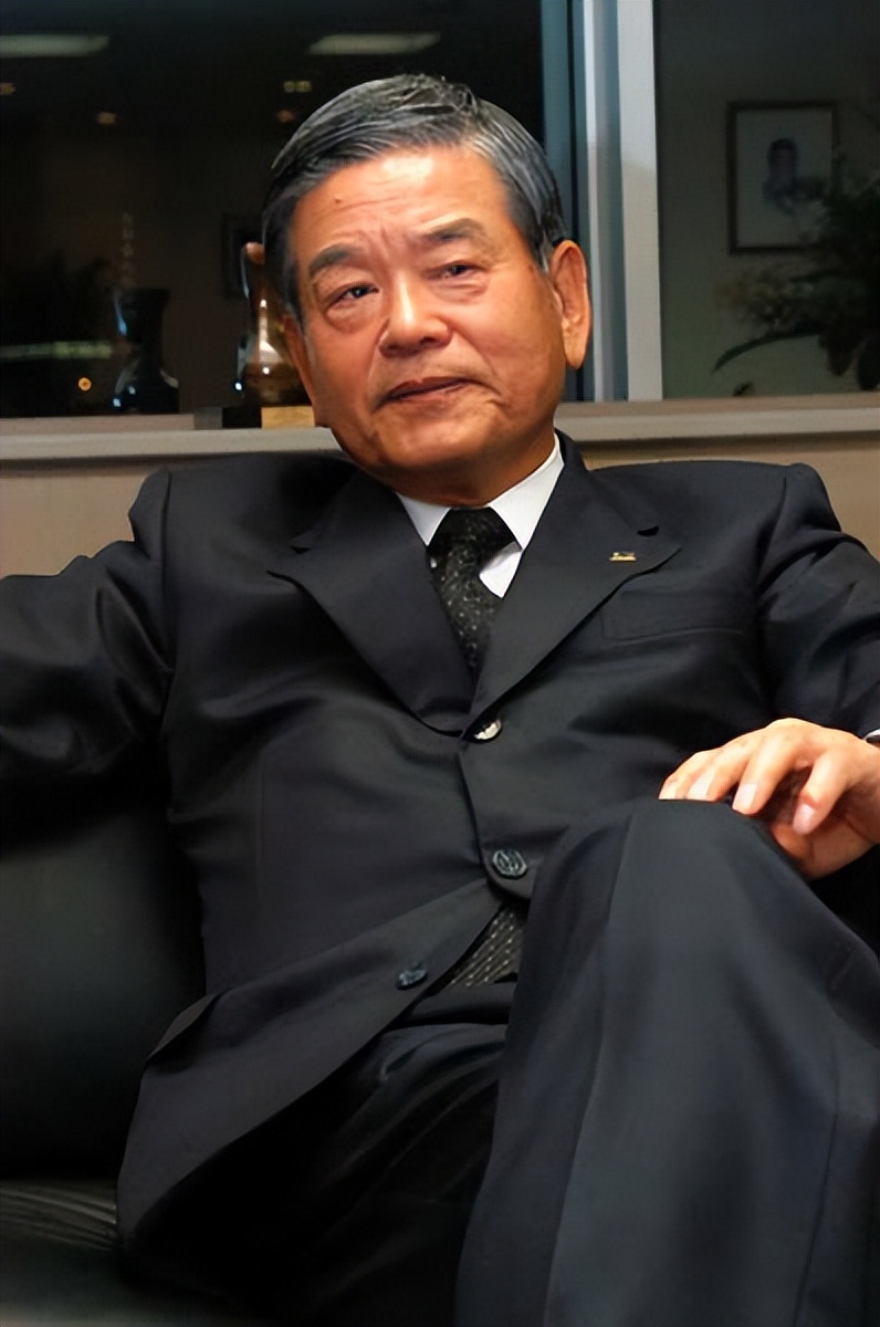 从战败国到战胜国,从惨败走向胜利