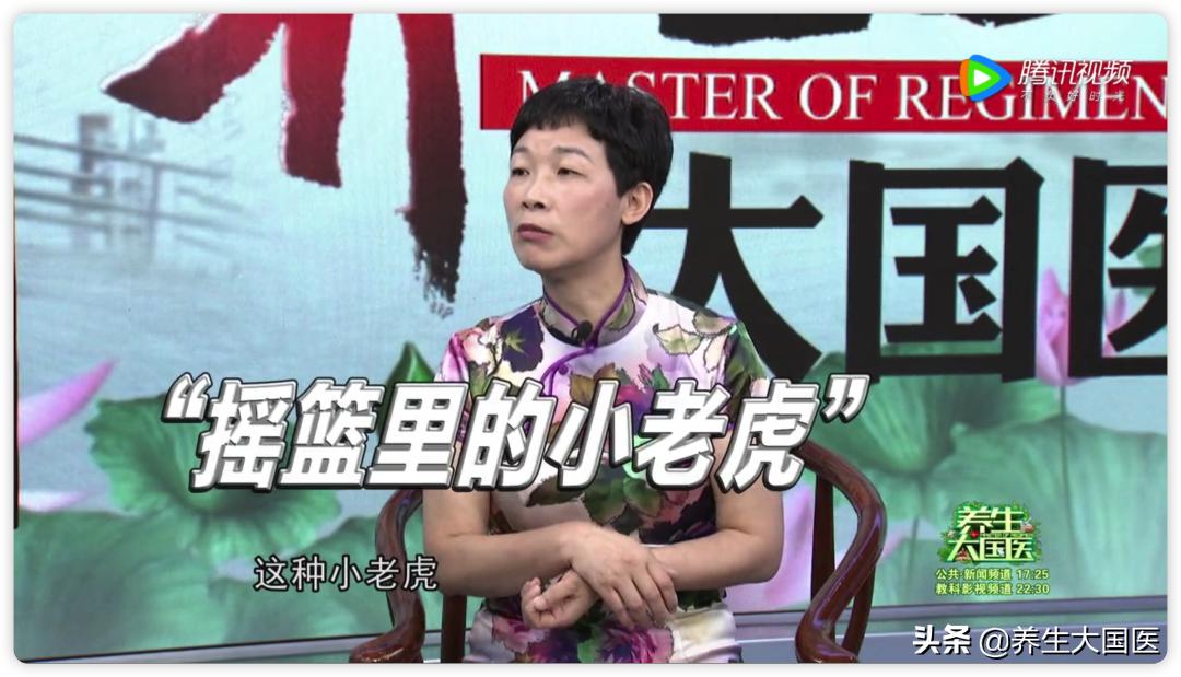 中医抗癌的“攻与守”，是和平共处还是单纯杀死癌细胞？