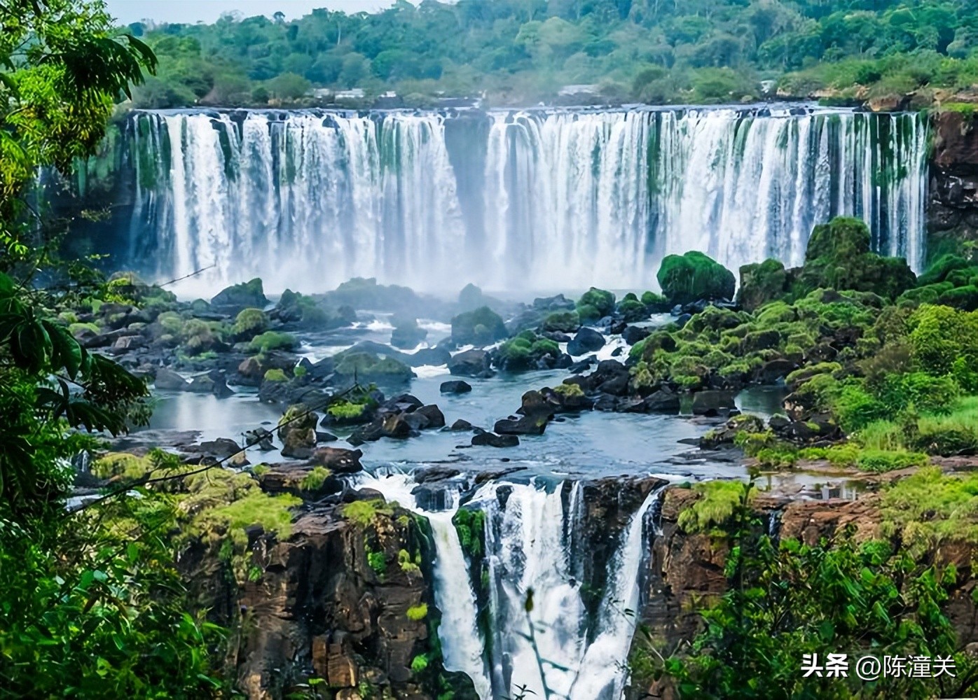 巴西的人口面积是多少,巴西全国人口面积及gdp