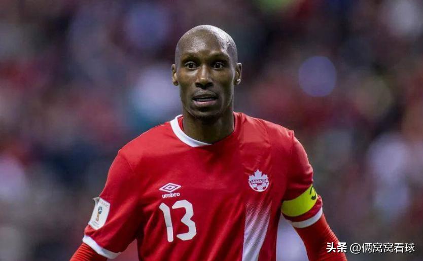 足坛众星致敬布冯,世界足坛现役十位最伟大球员