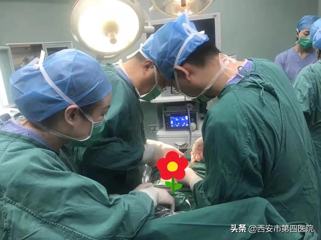 西安加油抗击疫情必胜,西安加油战疫情