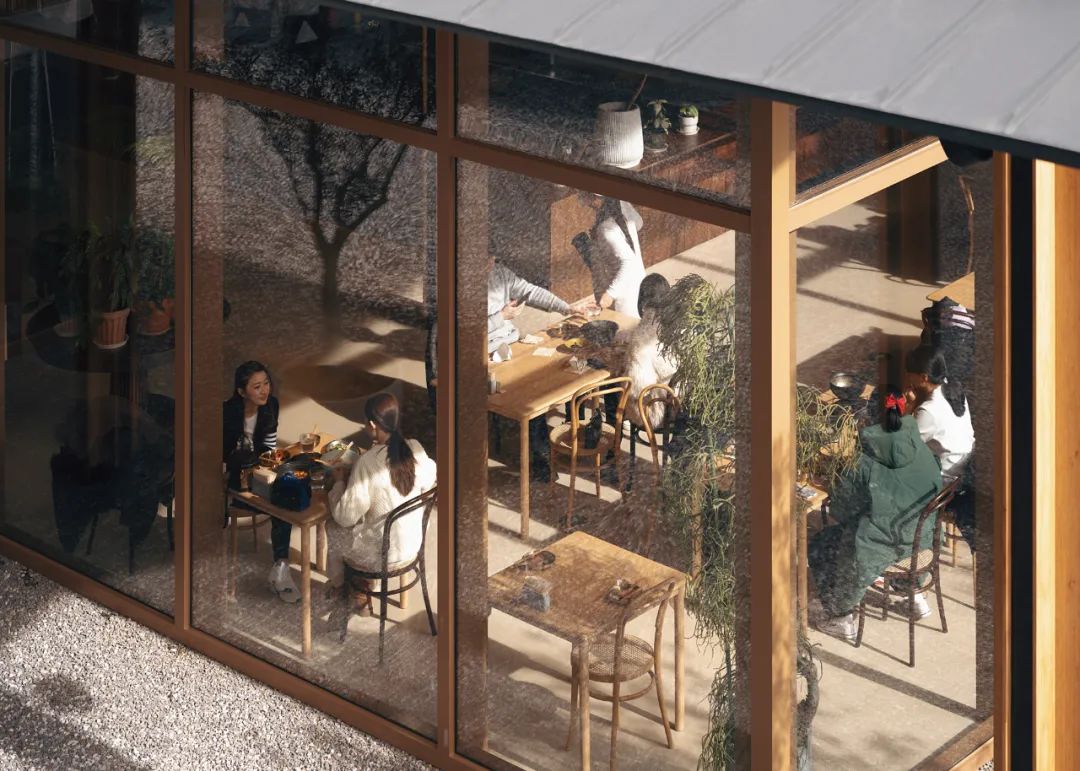 国内最美的市集,全国最美市集