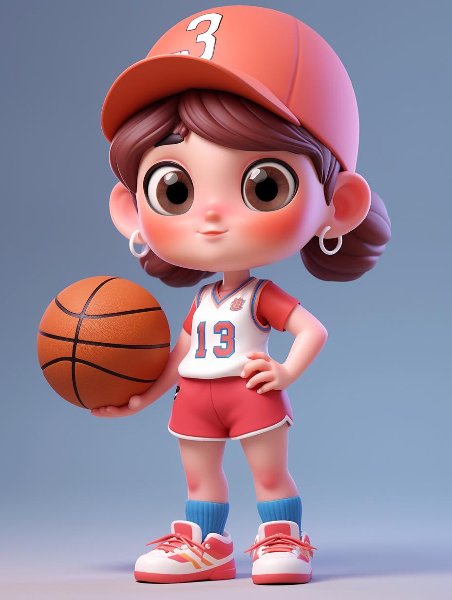 ip形象设计商业,ip形象设计全方位