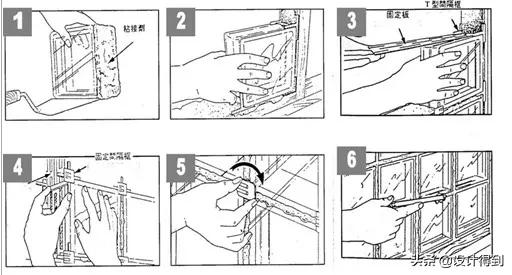 室内设计师须知的100个知识点,卧室隔墙怎么做省钱又好看
