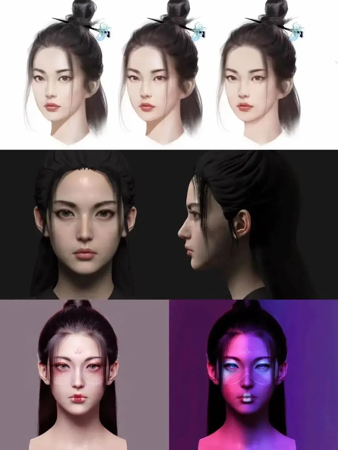 腾讯研究院×Newzoo发布“云游戏市场报告”