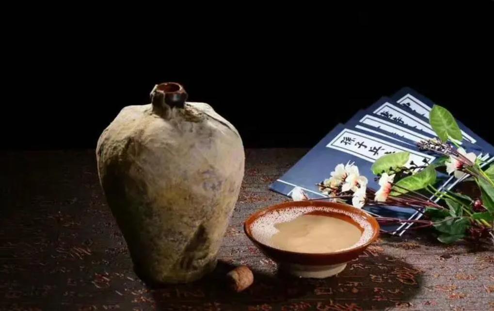 黑心假酒曝光,这些假酒名单已被曝光