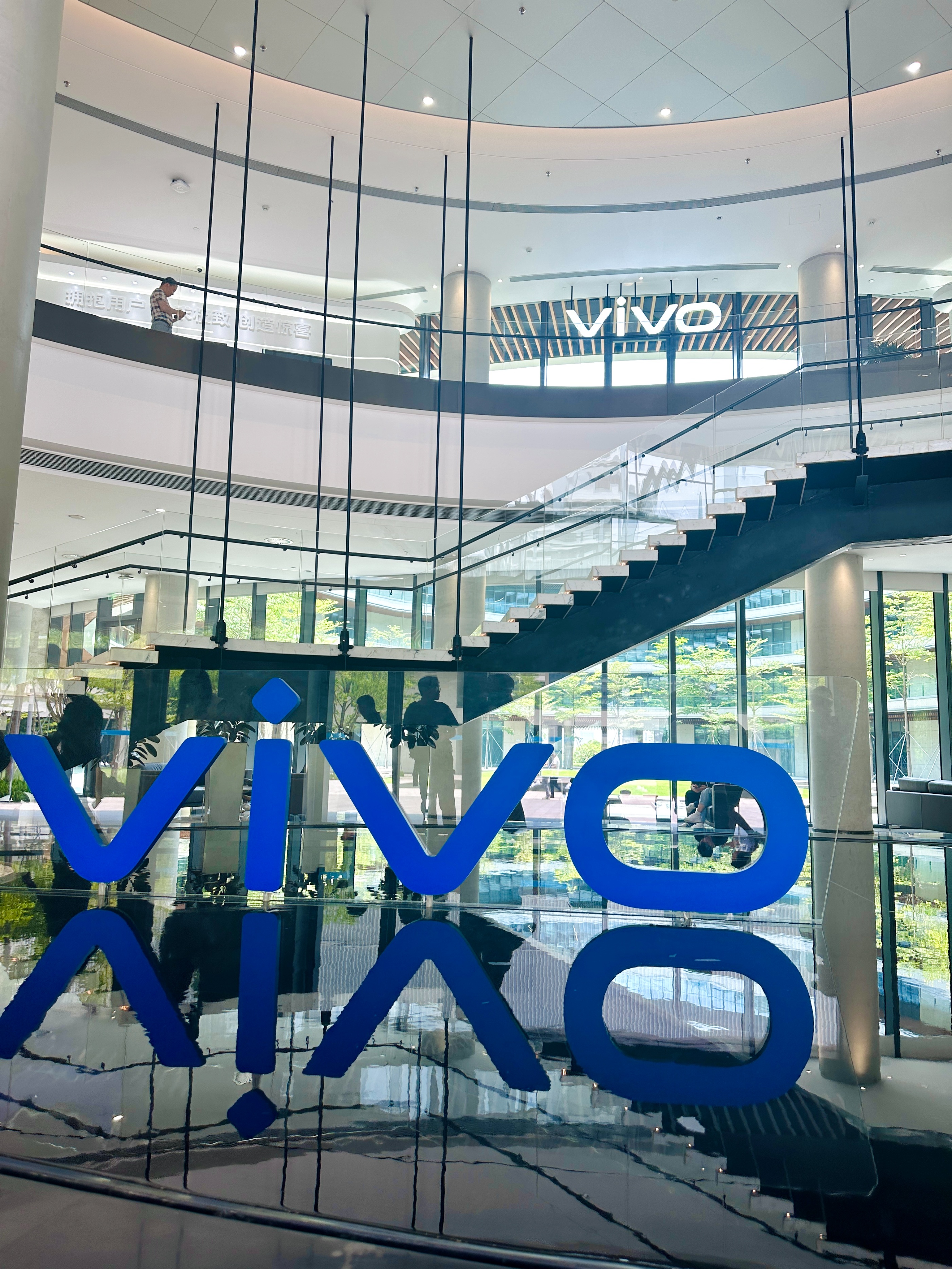 东莞美食和地标简介及特点,东莞的美食历史文化