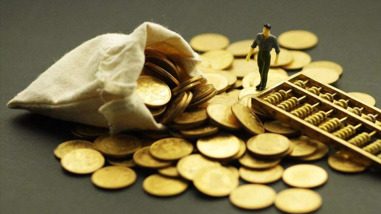 巴基斯坦经济目前面临的问题,巴基斯坦陷入经济危机和安全困境