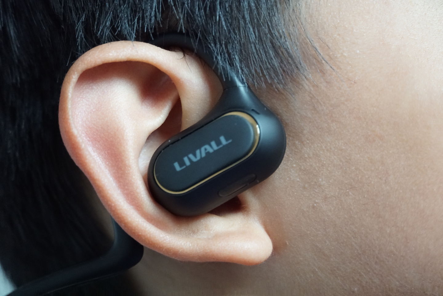 最新款索尼头戴式耳机,索尼头戴式耳机2023新品发布