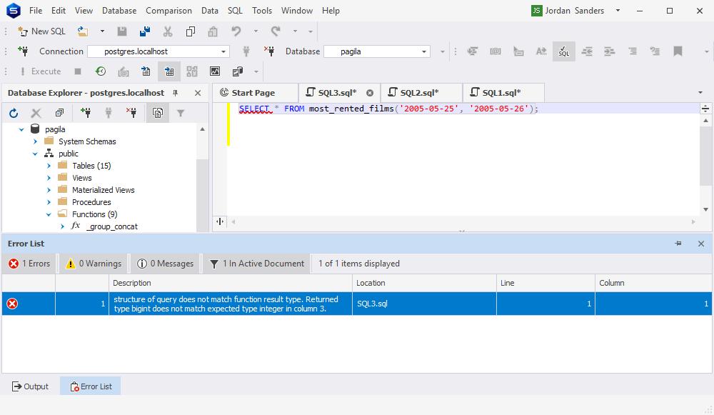 AI工具ChatGPT-4vsGoogleBard，PostgreSQL开发者会pick谁？