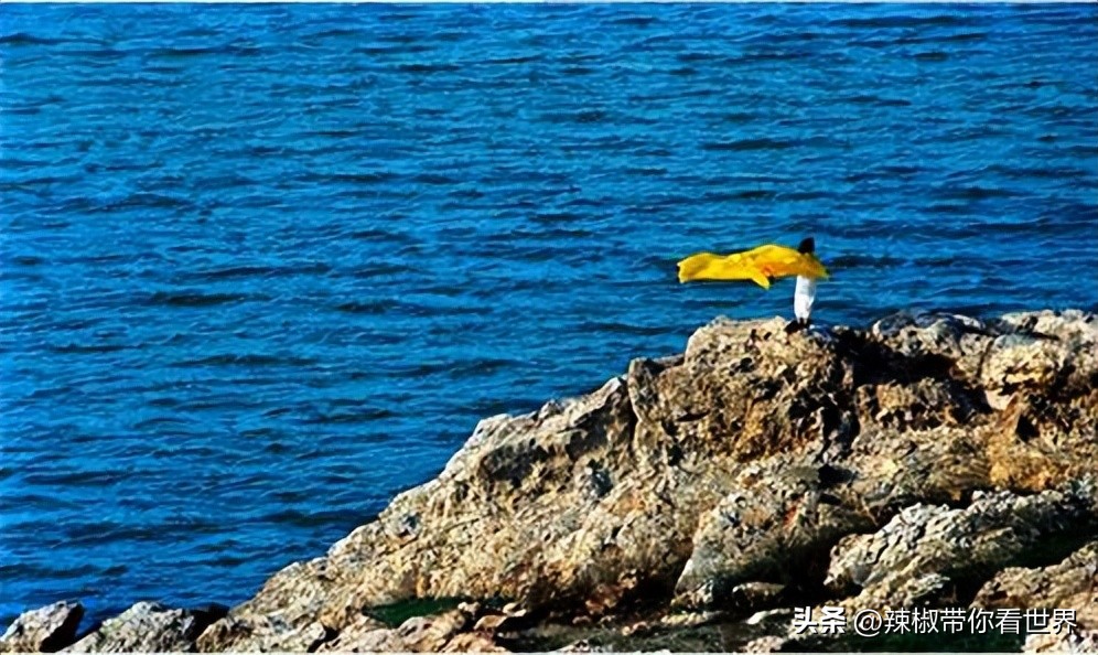 驻马店市文化旅游区,河南省驻马店市人文旅游