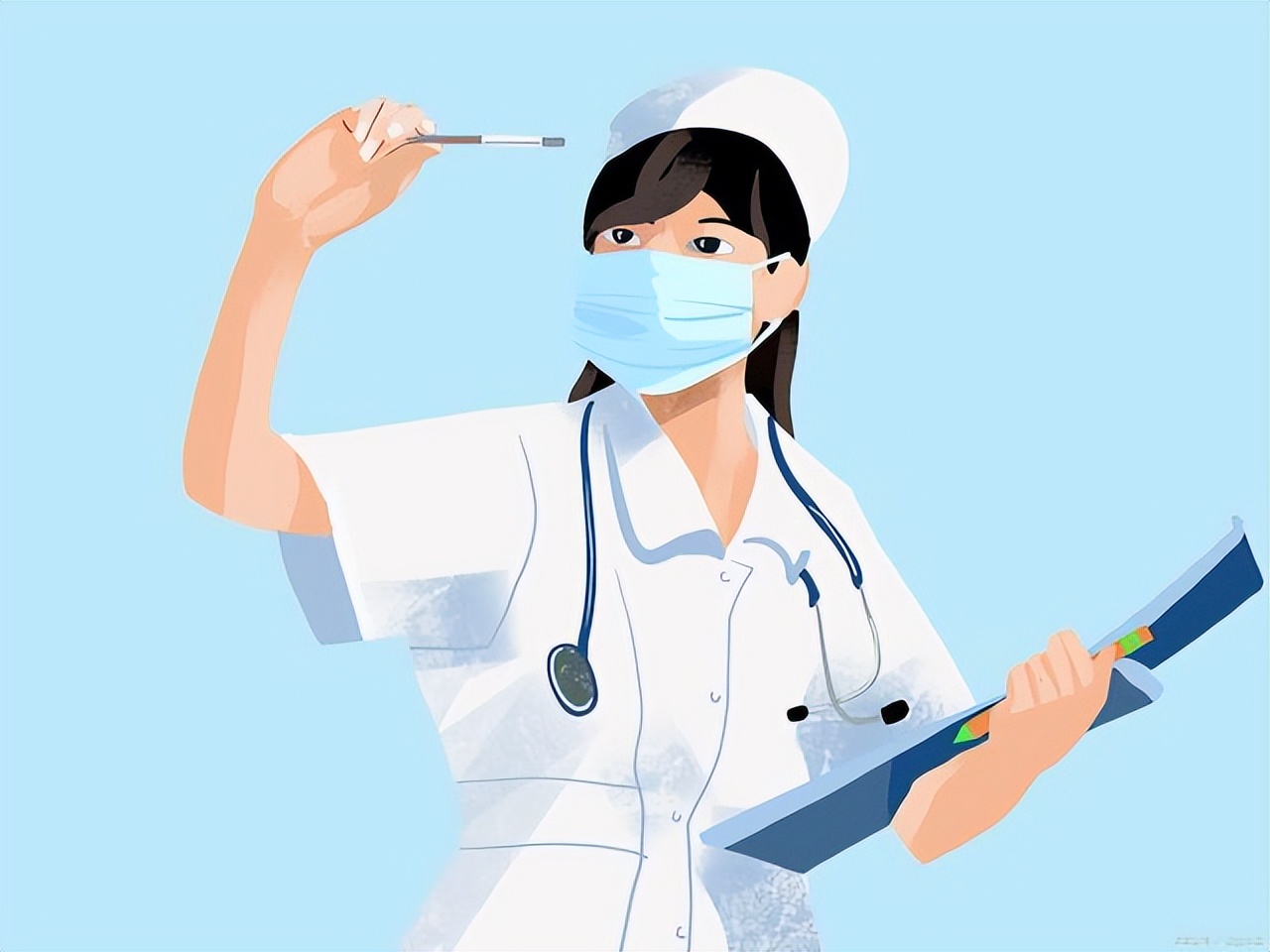 病毒性肝炎最重要的护理措施,妊娠合并病毒性肝炎的护理视频