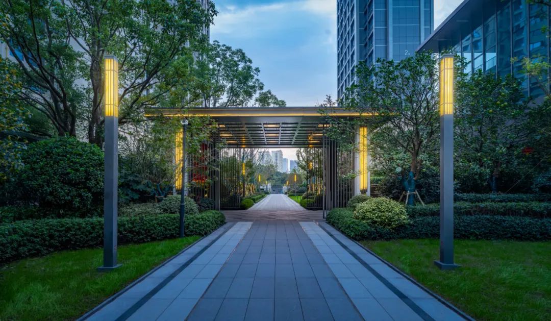 温州万科翡翠天地翡玉园,温州万科翡翠天地二手房