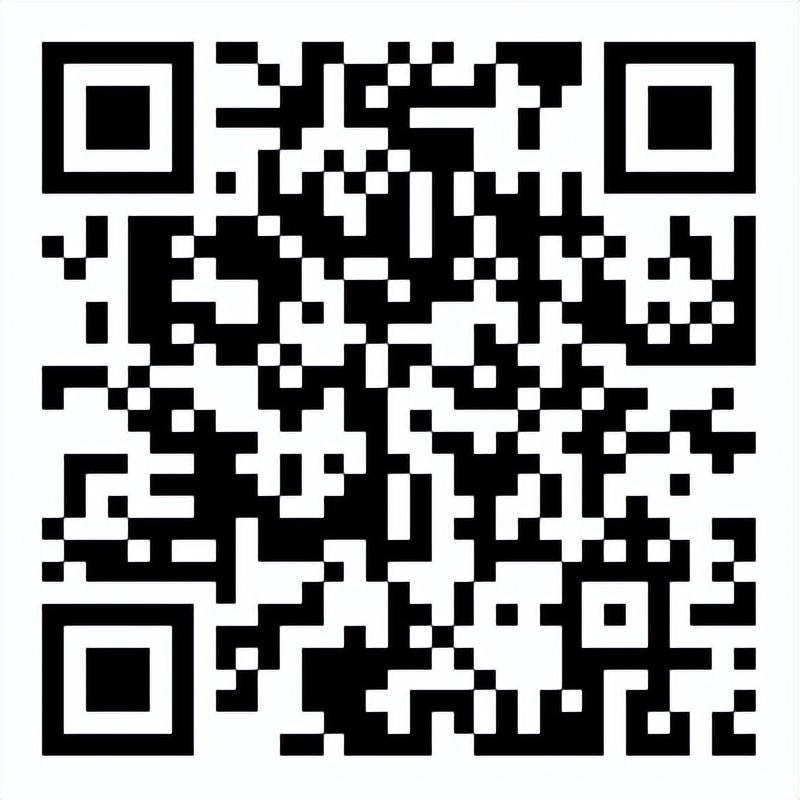 大连公安警察招聘,大连招聘警务辅助人员待遇