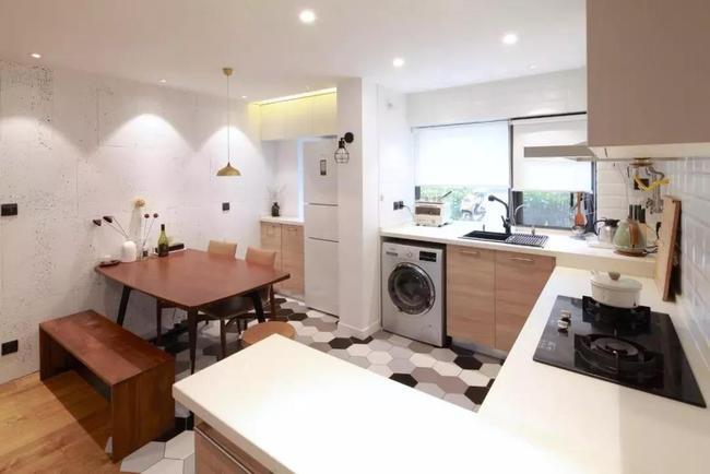 选窗帘就选适合每个房间的窗帘,窗帘有哪些风格