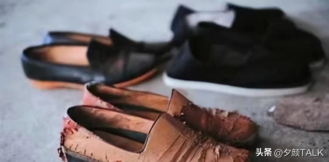 13年前，那位割肝救子，感动中国的“暴走妈妈”，后来怎么样了？