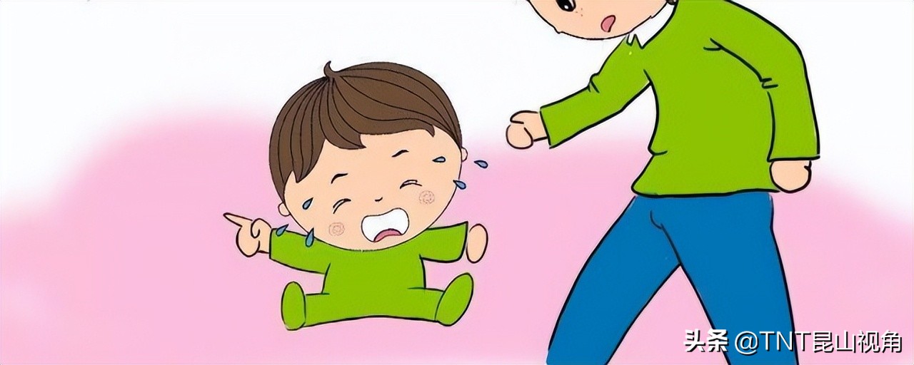 父母职责18个原则,父母的职责和责任是什么