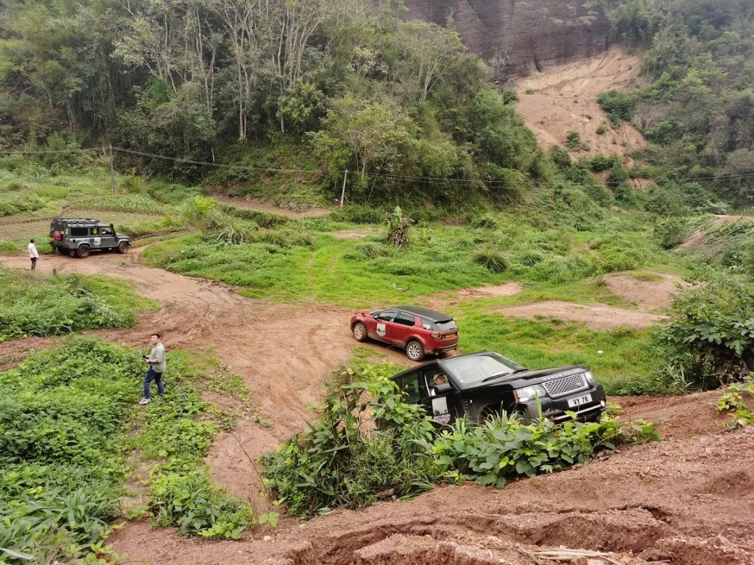 鑳介噺鍛ㄥ垔,鍏虫敞浜戞诞鏂伴椈