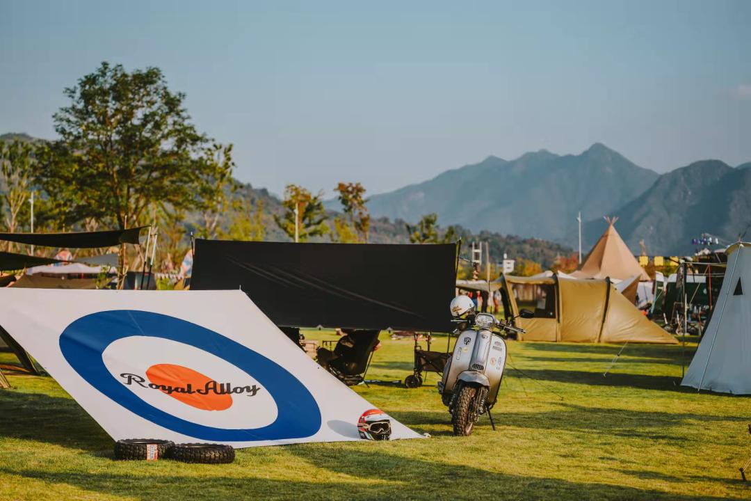 royalalloygp250测评,royalalloygp150红色