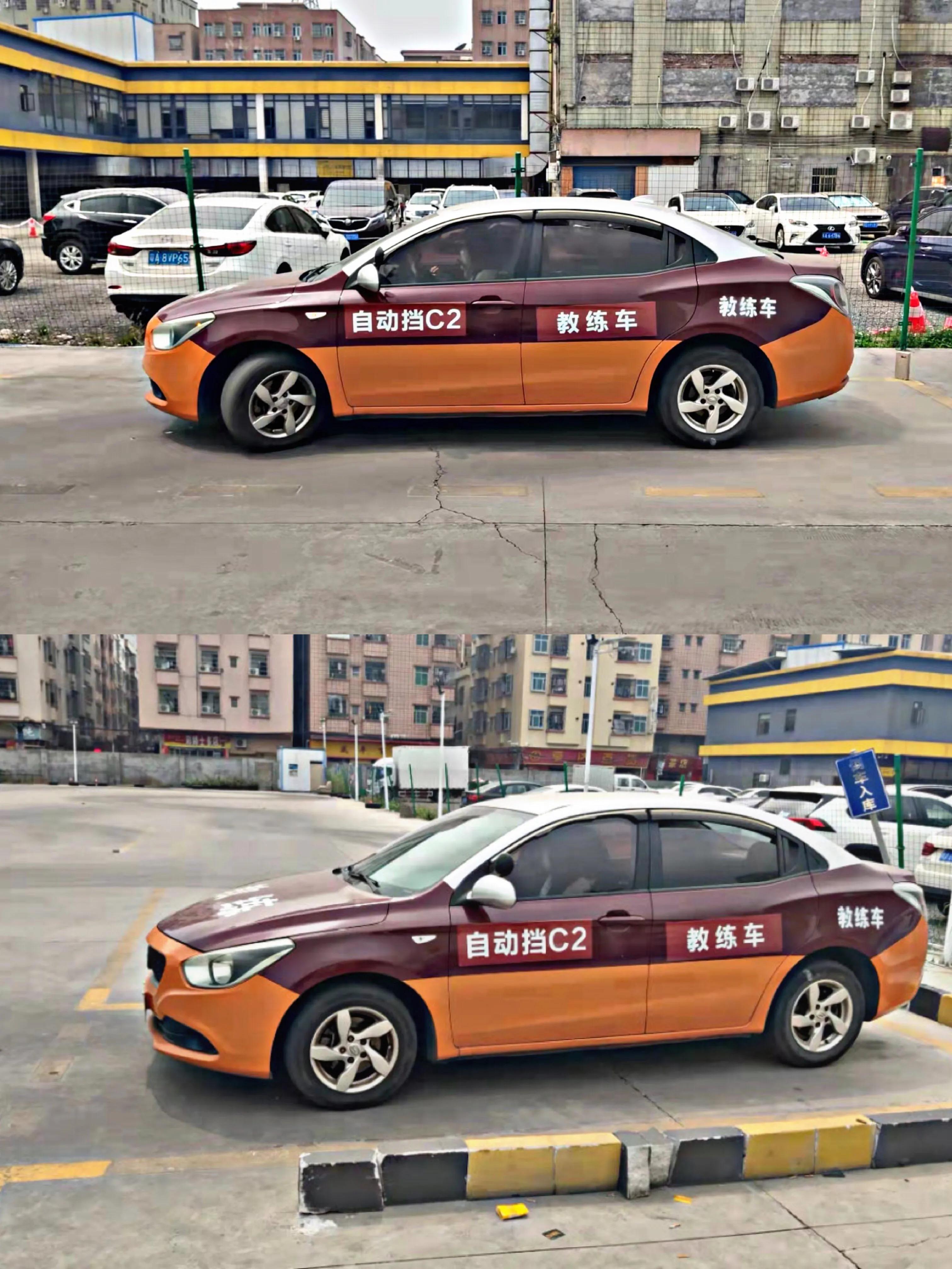 广州新塘试驾车深度体验,新塘探店