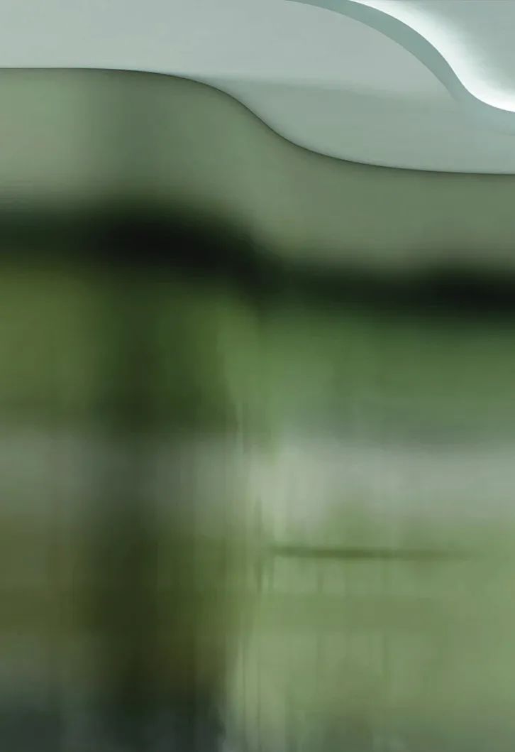 本则设计|兮觅真境，尘世之美