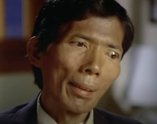 东北老汉发现日军二战宝藏,一个锁匠挖出了二战日本藏宝藏