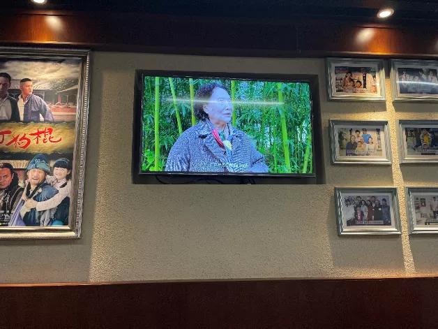 三万元给孩子报个培训班,3万元童星培训