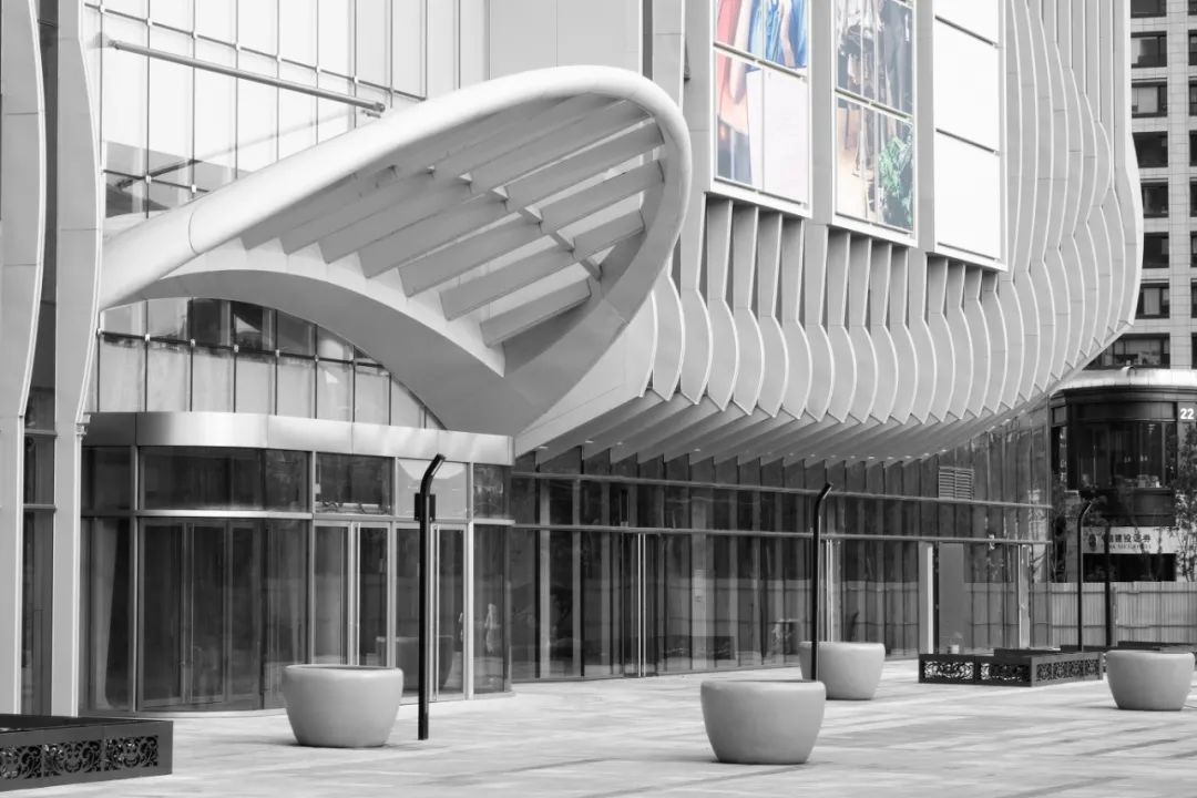 北京丰台区有什么大商场,北京丰台区附近的大商场