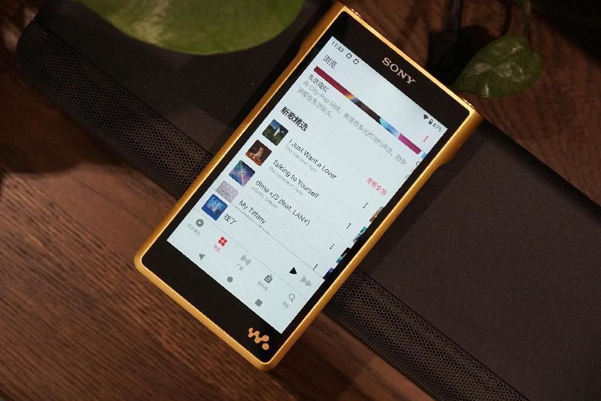 能买两个苹果手机吗,索尼新款手机2024款