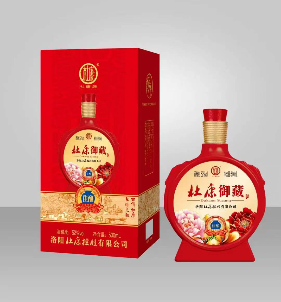 新手白酒代理如何起步,新手想做白酒代理如何开拓市场