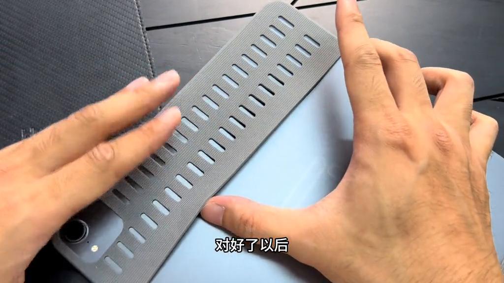 荣耀平板v7pro护套,平板护套ipadpro