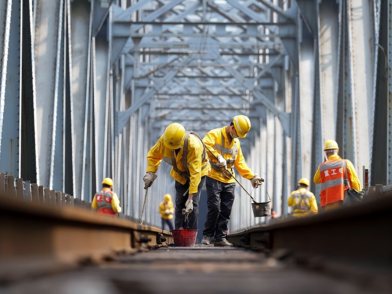 墨西哥为什么三番五次撕毁条约,墨西哥为何撕毁合同