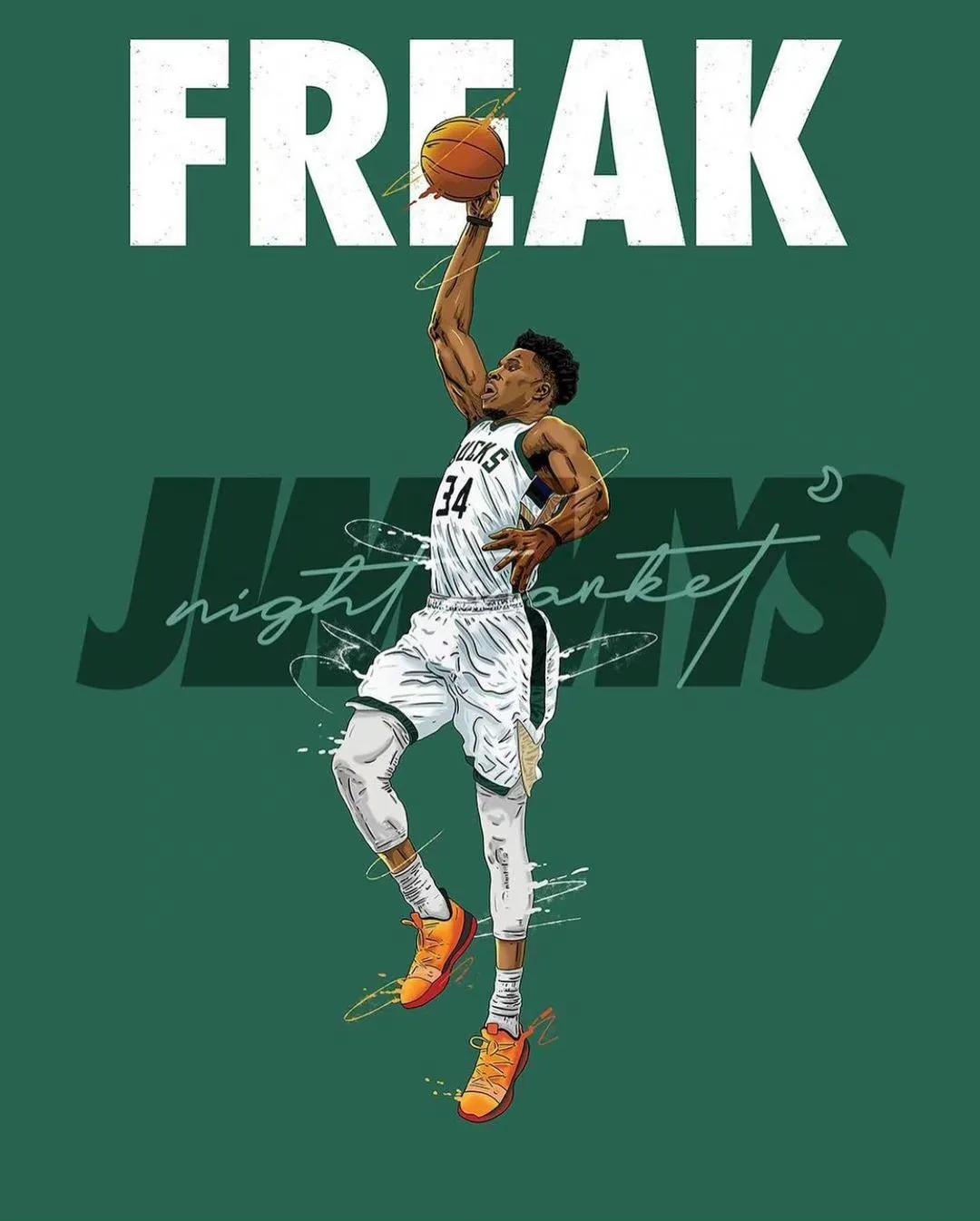 nba壁纸4k动漫,nba球星昵称图片