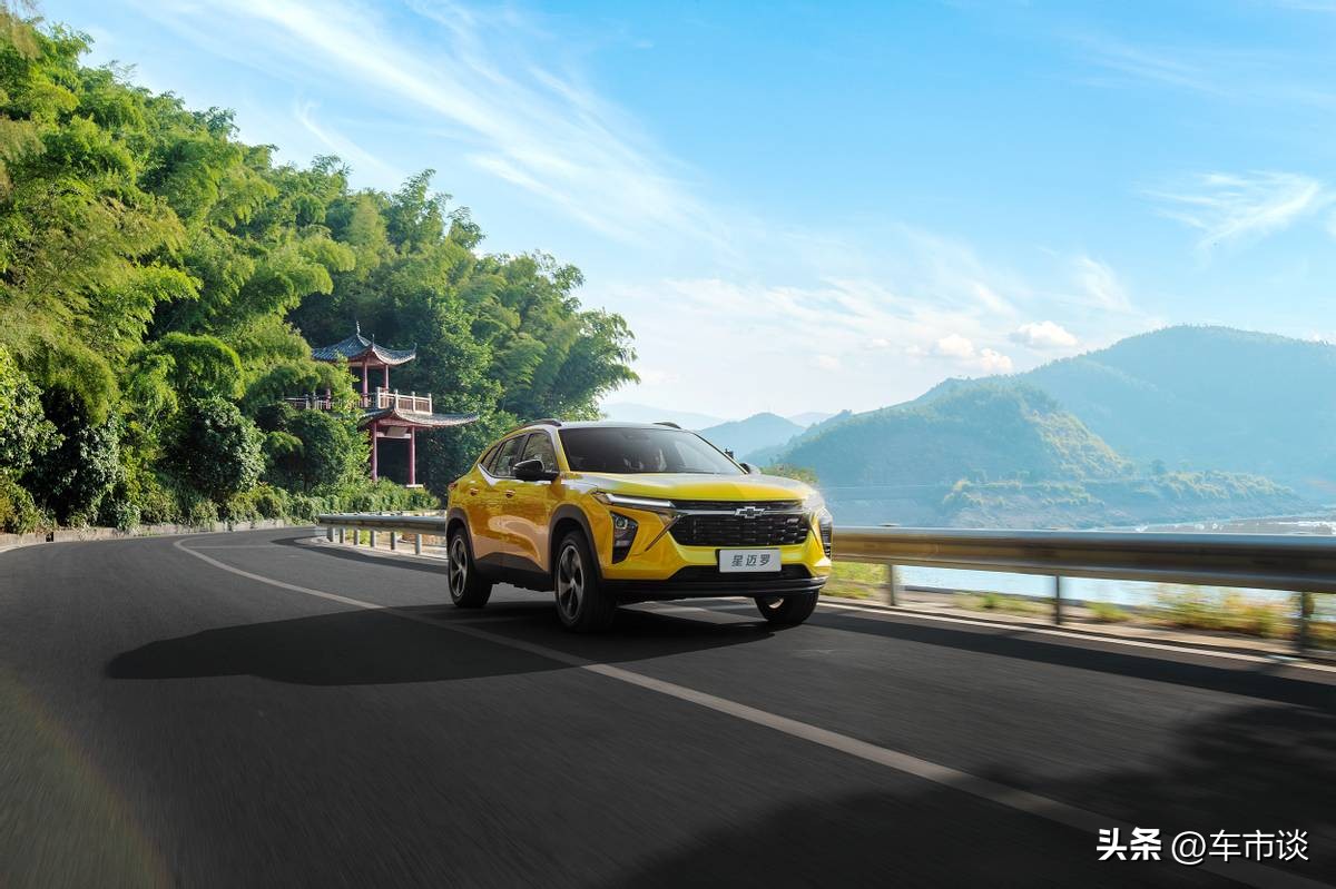 小黄蜂星迈罗2023款落地价格,星迈罗2022款小黄蜂