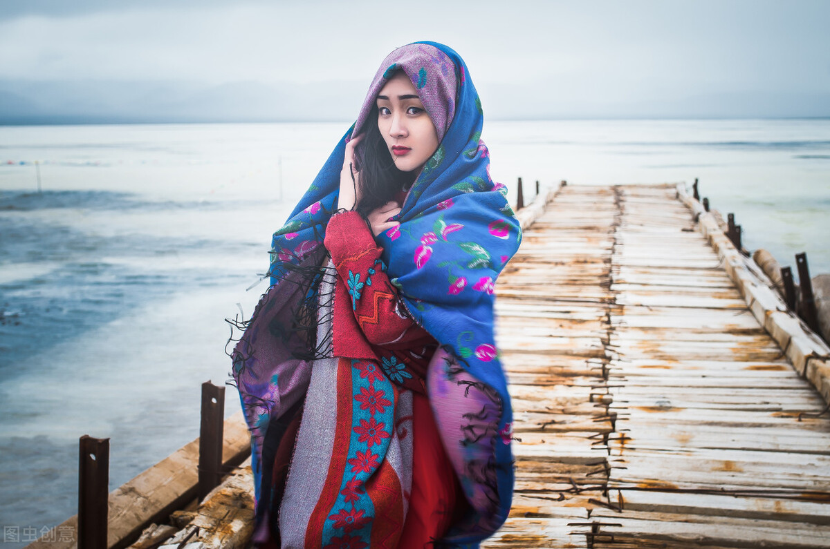 man英语单词速记,英语单词带man的单词