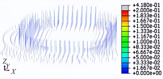 成都凤凰山专业足球场造价,成都凤凰山足球场建设过程