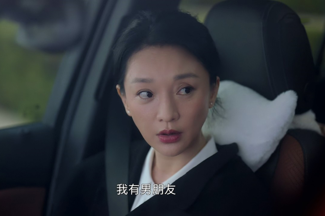 小敏家刘小敏和陈卓分手原因,小敏家刘小敏最后和谁在一起了