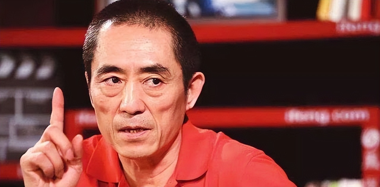 蔡徐坤海外采访,蔡徐坤海外公演近距离视频