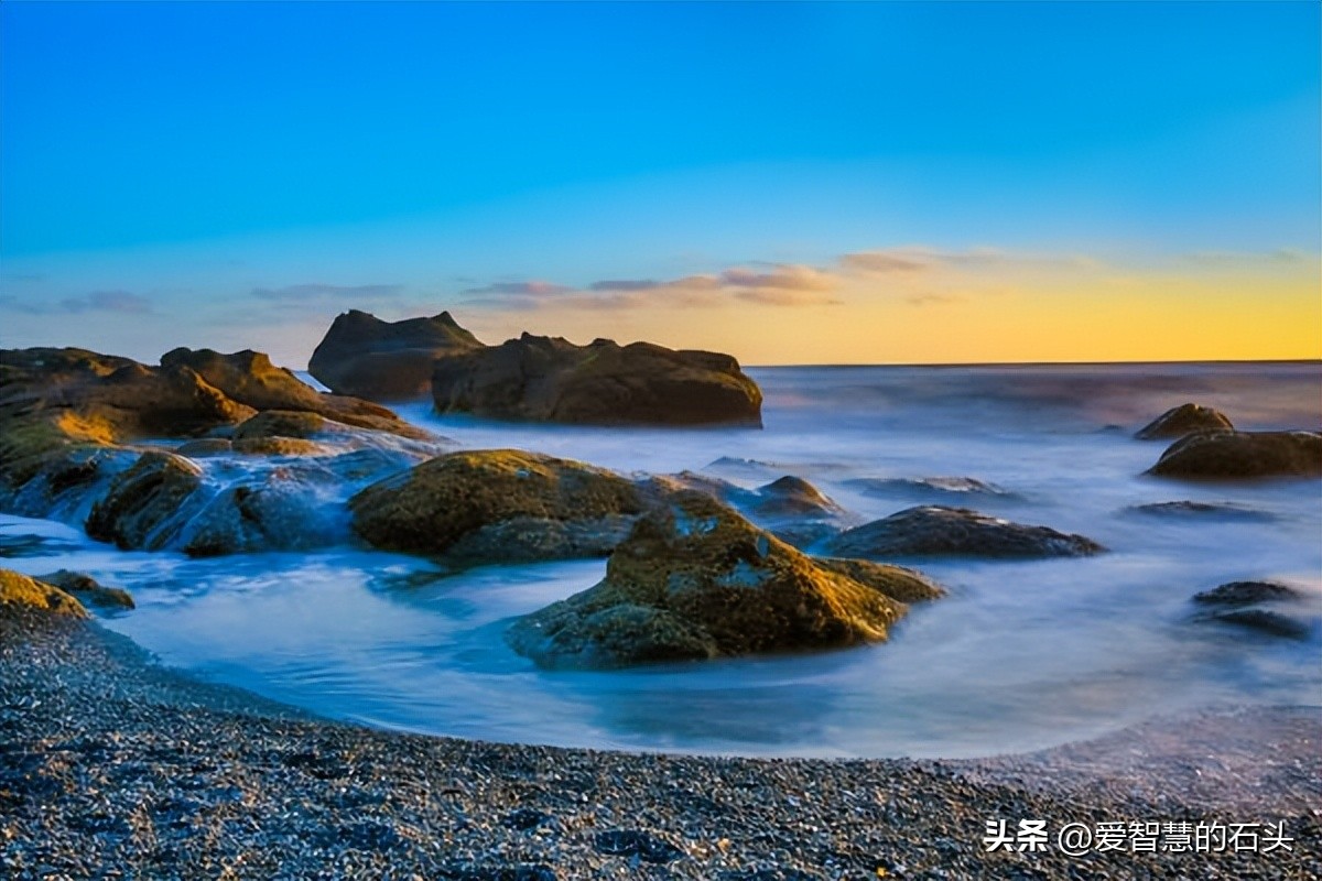 善忘是一种境界的图片,善忘才是生活的最高境界