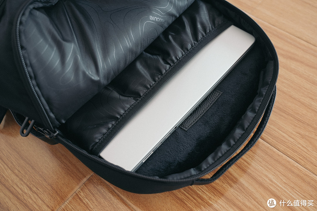 又是一年春好处意思,又是一年春好处