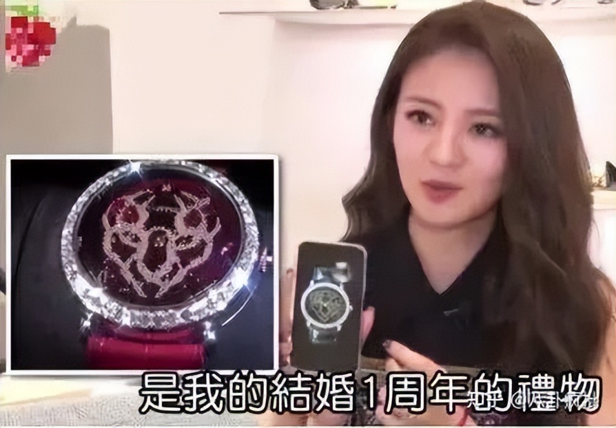 《狂飙》女主一个包就40万？现实中的大嫂比影视剧更壕、更黑暗