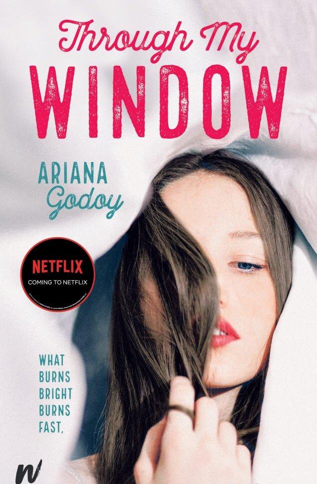 tiktok鍟嗗搧璐拱,tiktok鐏垎鍟嗗搧