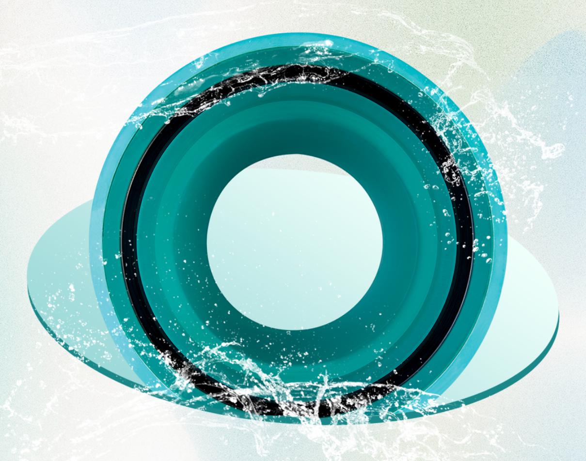 日丰pvc110排水管壁厚,日丰pvc排水管承压的国家标准