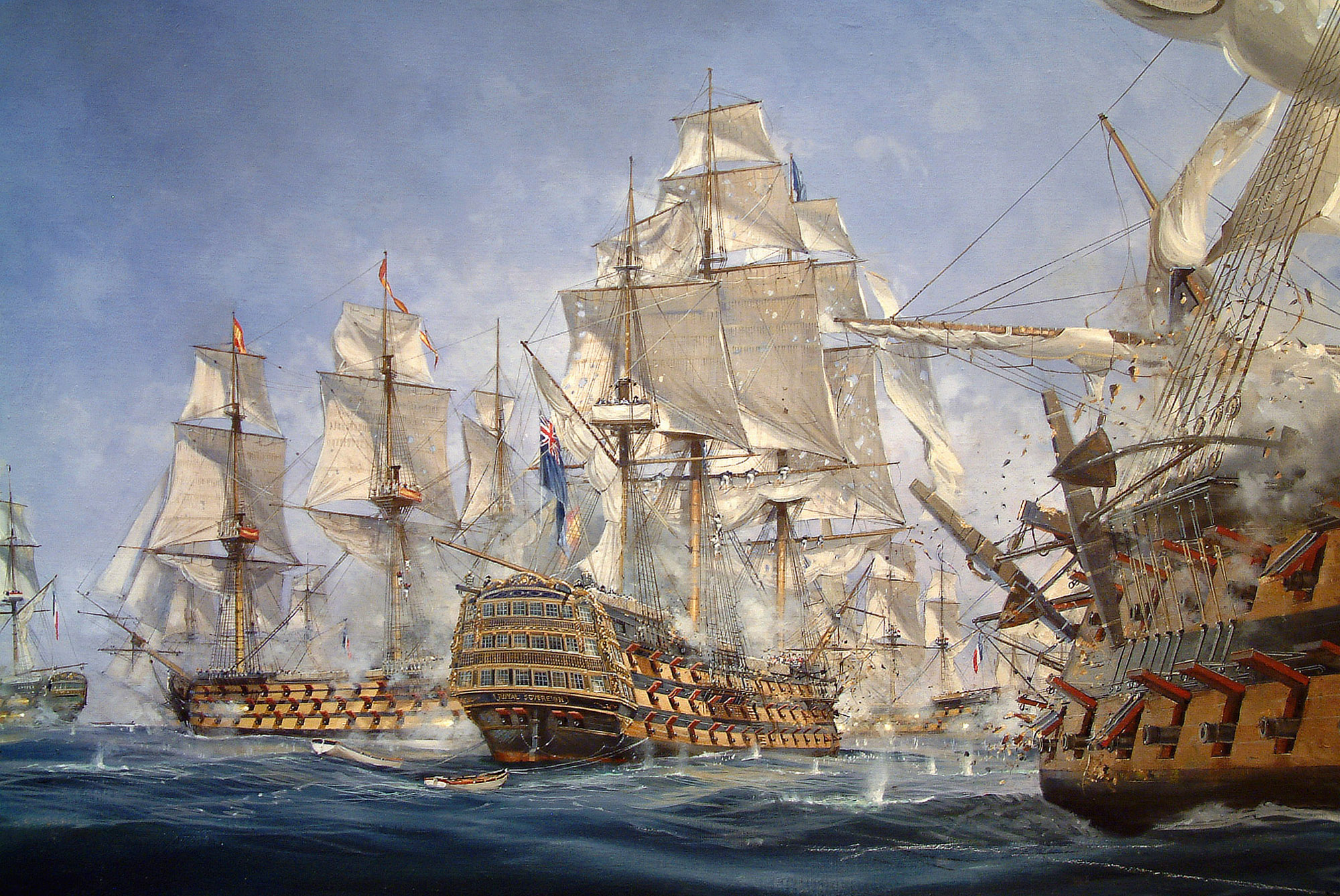 从骑士比武情况，简析12至17世纪英国社会结构的变迁