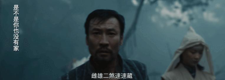 80年代的国产惊悚恐怖片,一部足以摧毁你三观的国产恐怖片