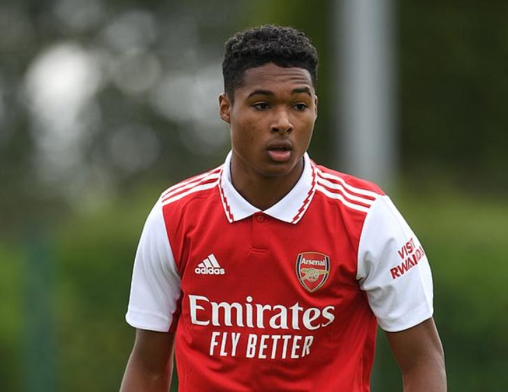 阿森纳u18队vs曼城,曼城u21vs阿森纳比分预测