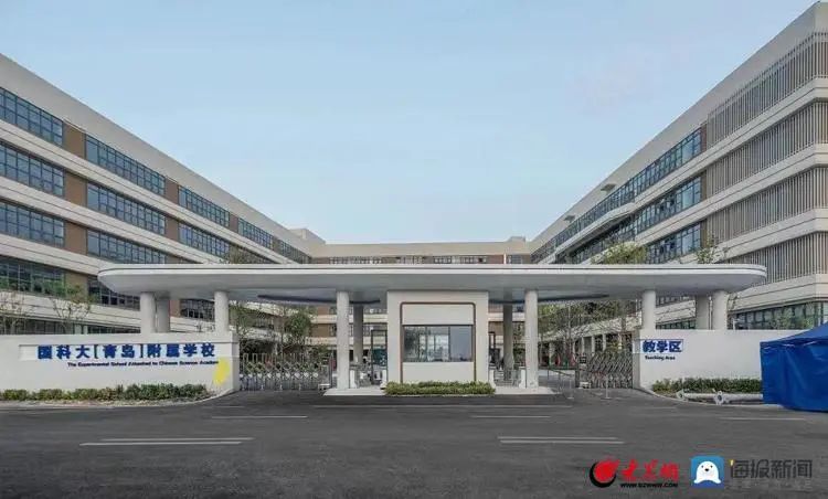 王金战教育讲座全集,王金战学习哪有那么难