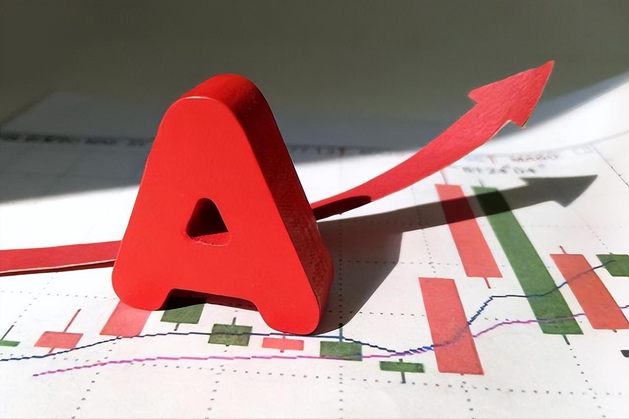 人工智能叠加新能源汽车概念股,人工智能第一龙头股2019