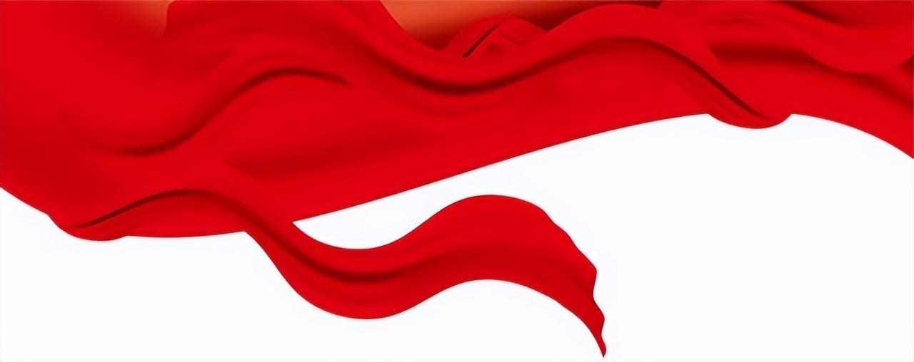 星火燎原，悬壶济世—沈阳正毅堂中医药健康管理公司总经理宋星星