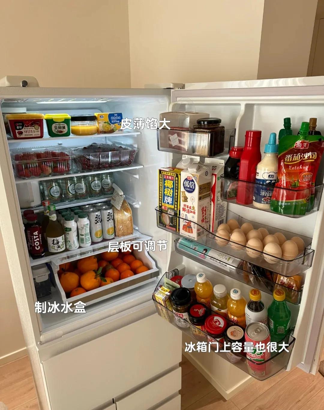 安徽女主晒出119㎡新家：全屋没有一丝俗气，堪称装修教科书